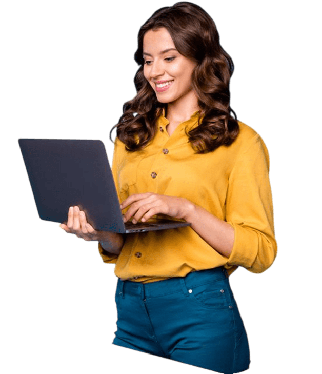 Start your travel business with Flyshop